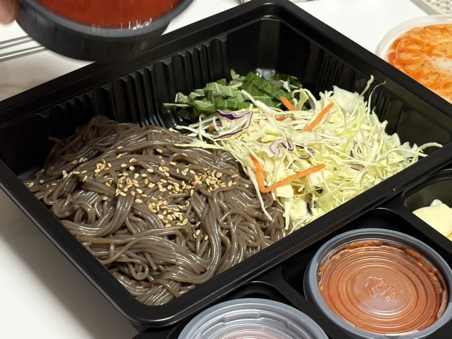 호랑이족발 인천논현점 사진 6