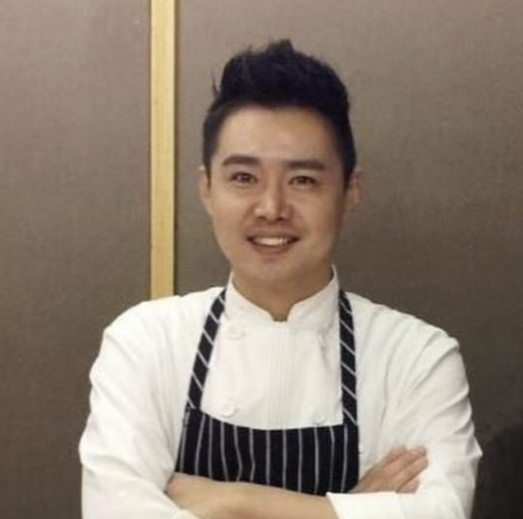  최고의 요리비결 정신우 근황, 끝내 전해진 안타까운 소식