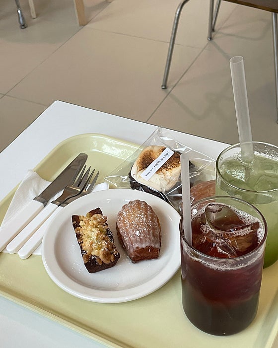 딤코히 사진 5