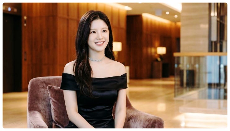 이사랑통역이되나요 결말 기본정보 총정리 홍자매 신작 로맨스 파헤치기