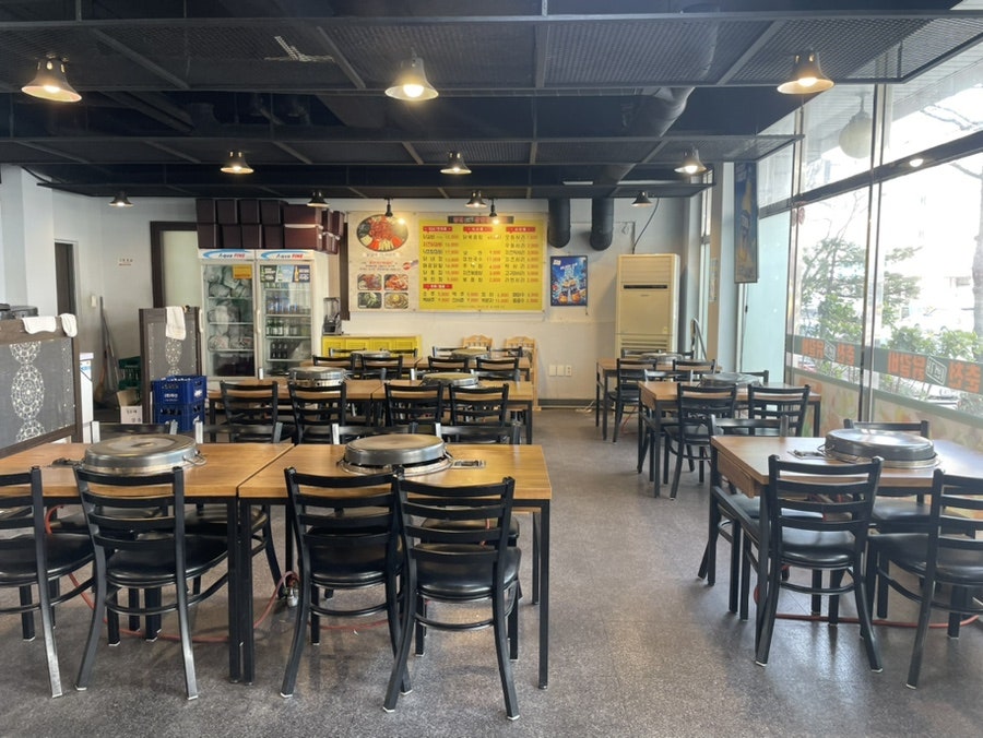 춘천1번가닭갈비 사진 3