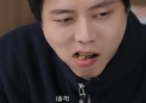   모델 주우재 두바이 쫀득 쿠키 가격 논란에 던진 뼈 때리는 일침?!