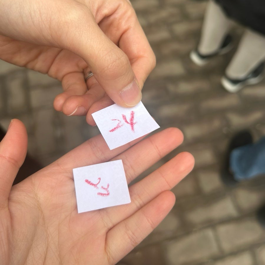 토모루 베이커리 사진 4