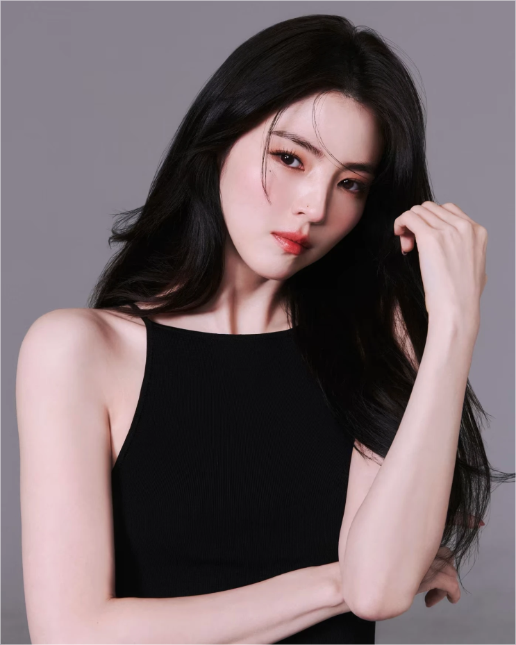  한소희 팬미팅 성공과 SNS 논란 심경 고백! 배우 포기 발언 진실은?