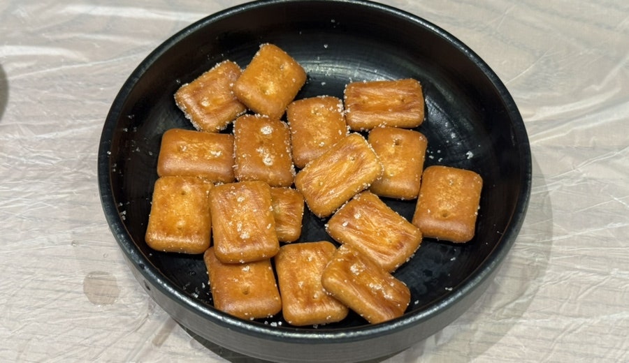 우이락 소래점 사진 4