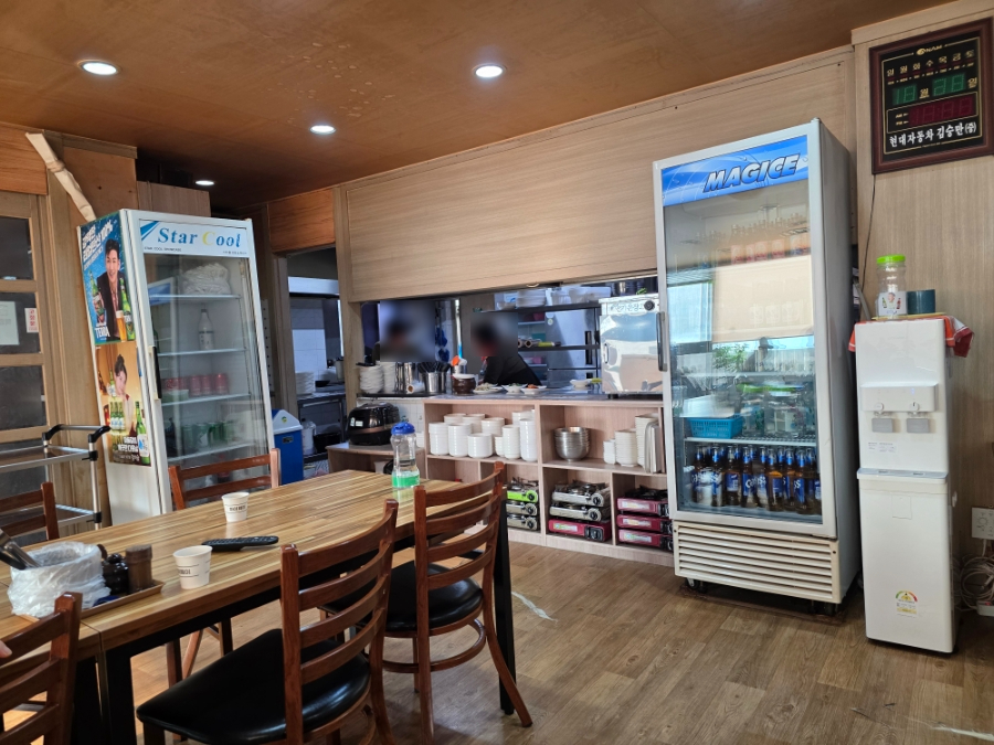 신선골 사진 3