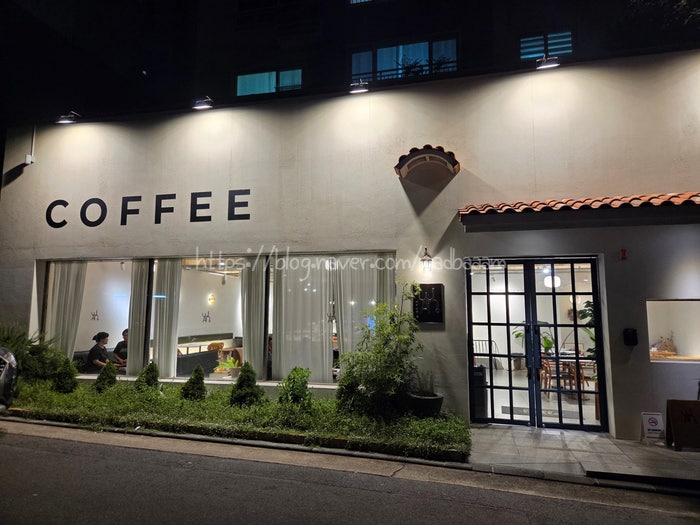 카페제주완 사진 3