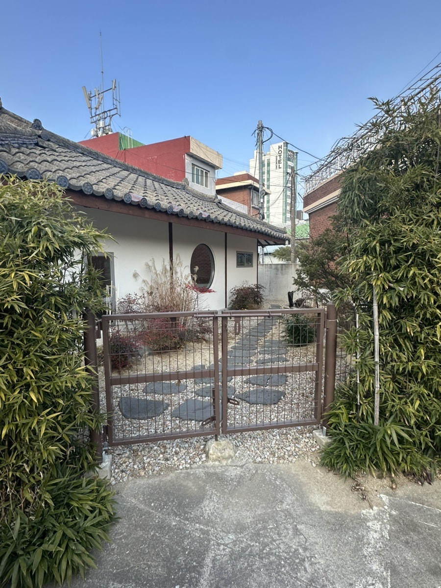 오뉴옥 사진 1