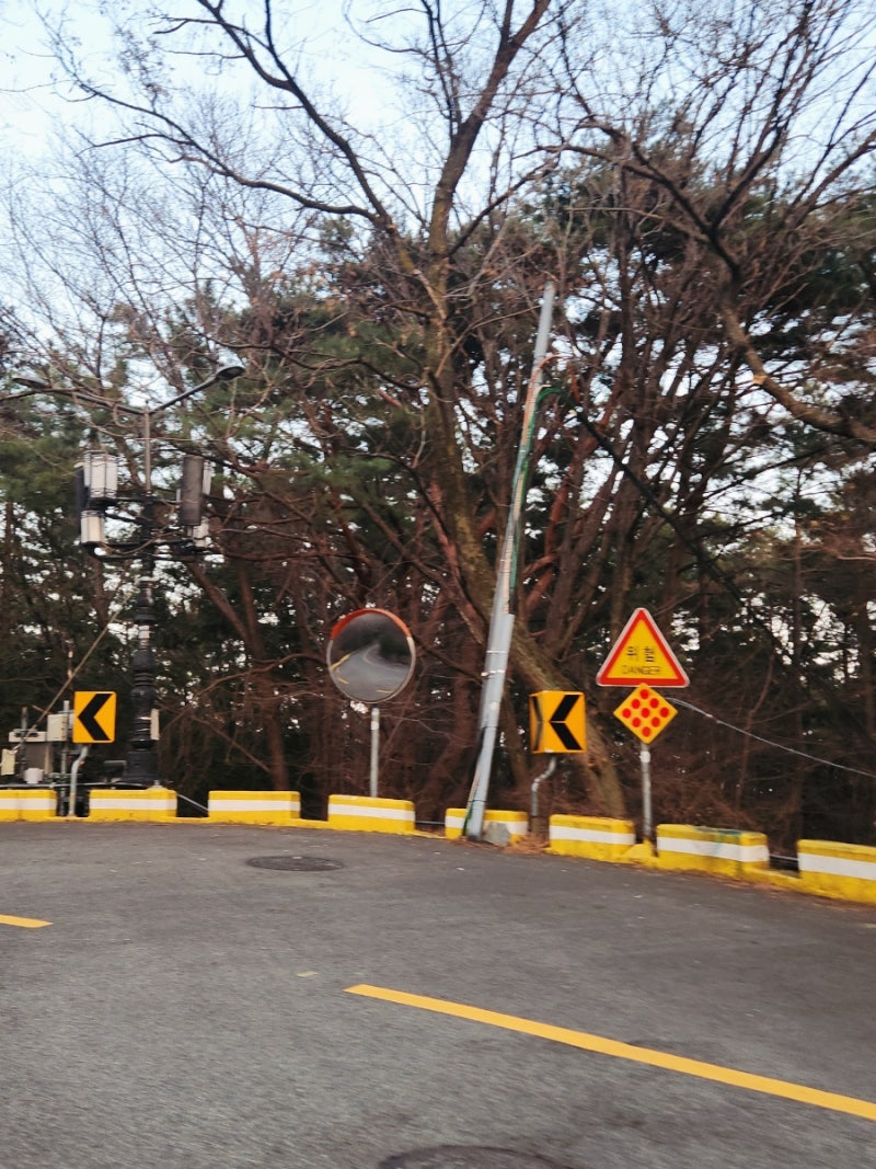 사진 2
