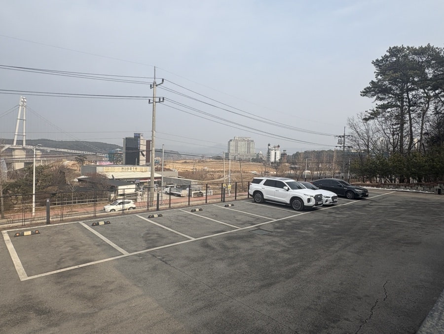 인투 사진 3