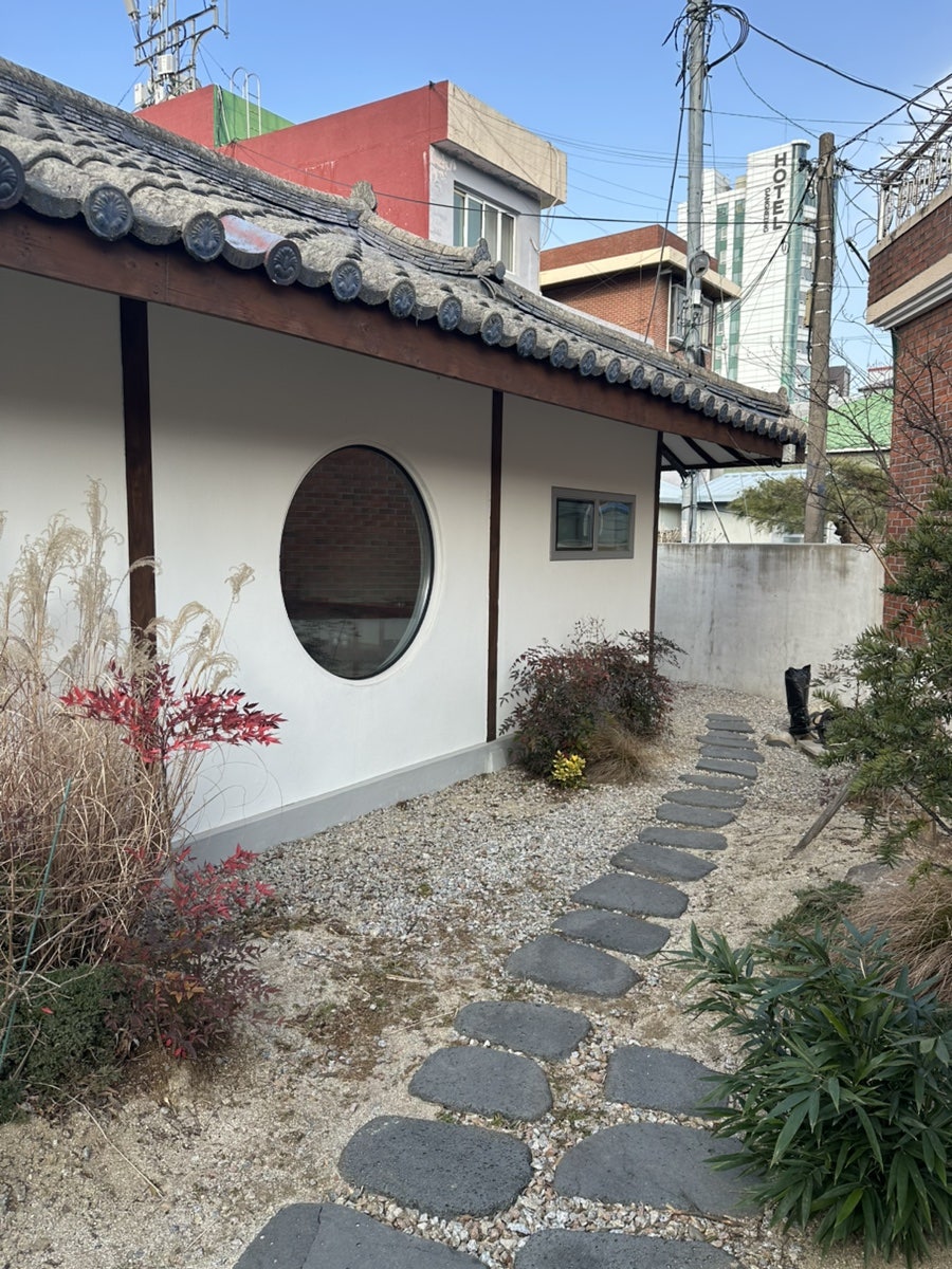 오뉴옥 사진 5