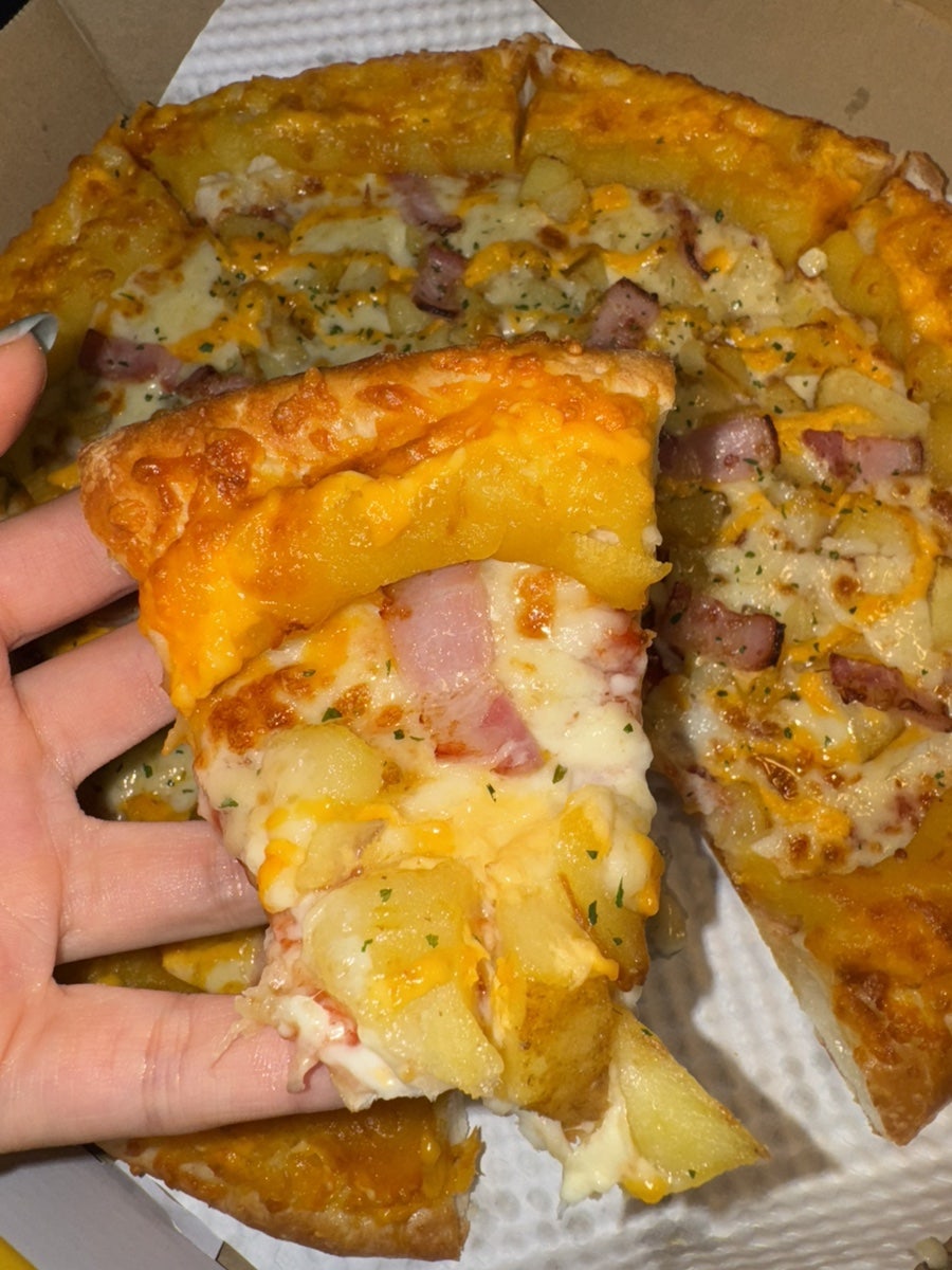 피자스쿨 방배역점 사진 5