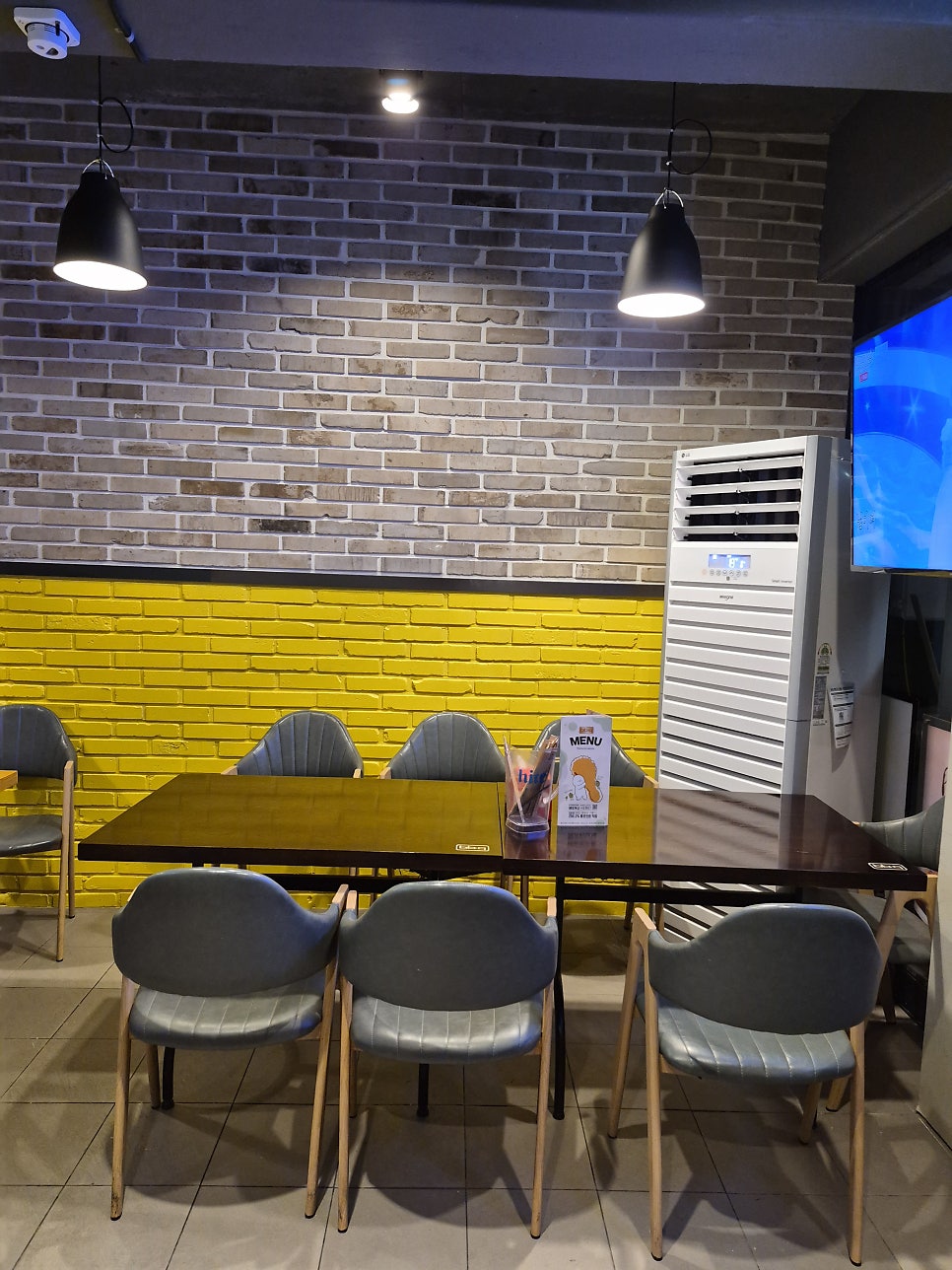 BBQ 강원인제점 사진 3