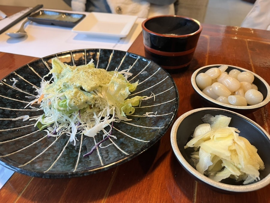 미당초밥 사진 6
