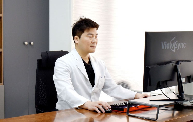  안양 여드름치료, 반복되는 염증이 사라지지 않는 이유부터 체크해야 합니다.