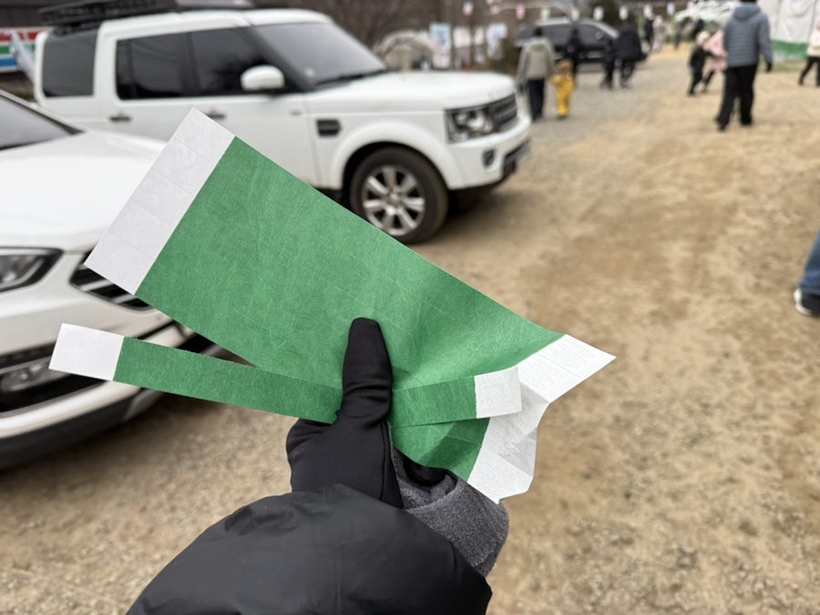 돌가마집 사진 3