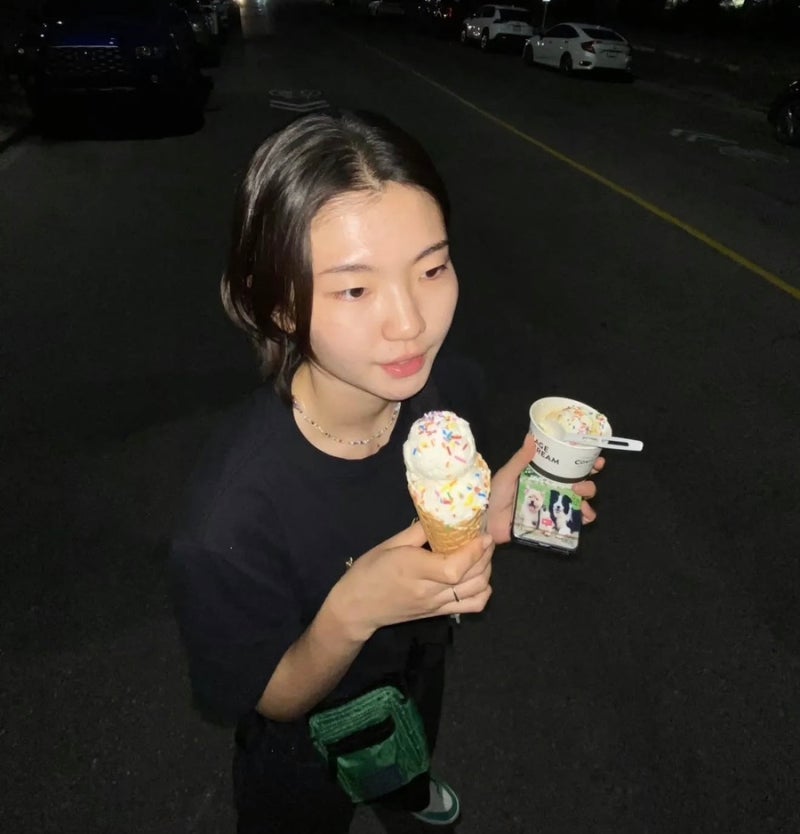 과거 최민정 문자 논란, 밀라노 올림픽 출격 쇼트트랙 ‘심석희’ 프로필 근황 | 조재범 코치....