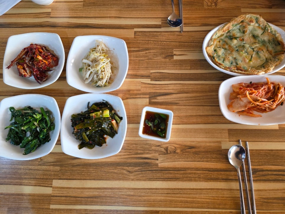 신선골 사진 5