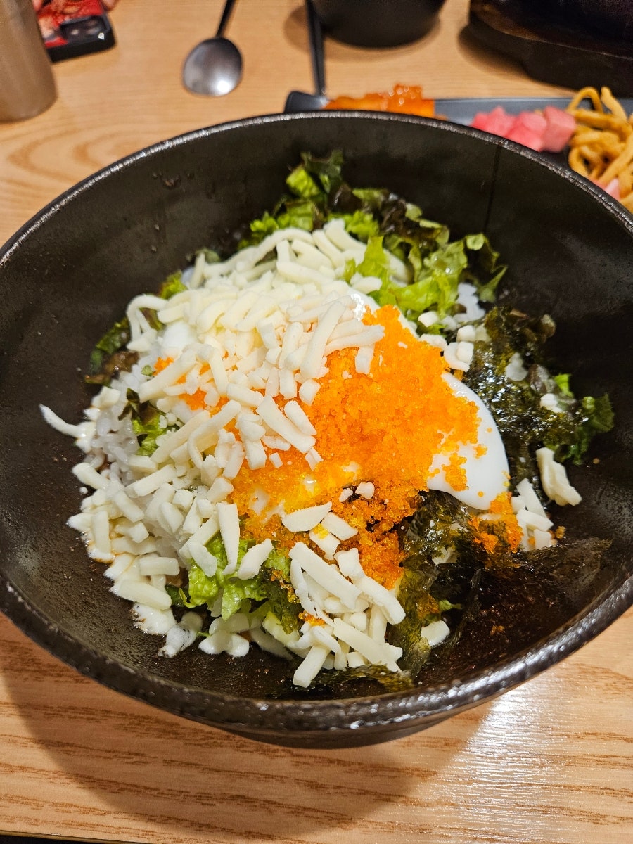 알촌 전남대점 사진 1