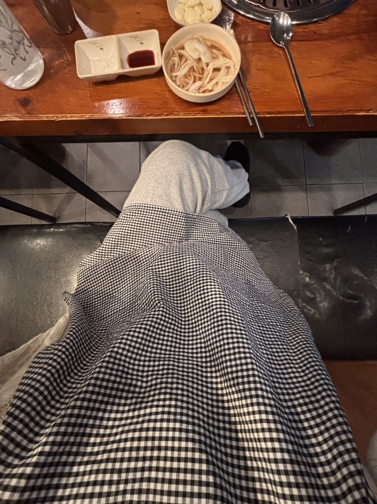 고앤고 서울대입구점 사진 6