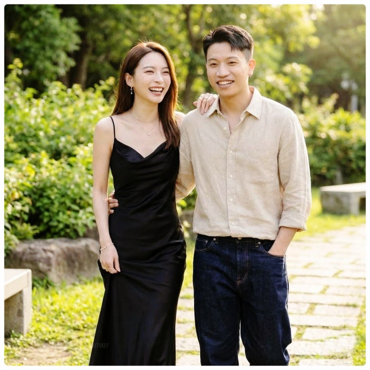 다듀 개코 김수미 이혼 근황, 잉꼬부부 이별에 아쉬움 가득 이유는?