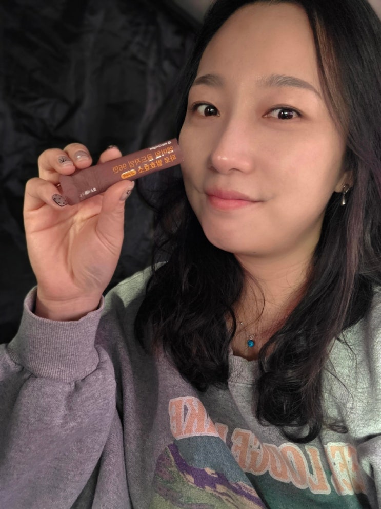  역가수치높은 소화효소 추천 엠머밀골드자임96만파로발효효소