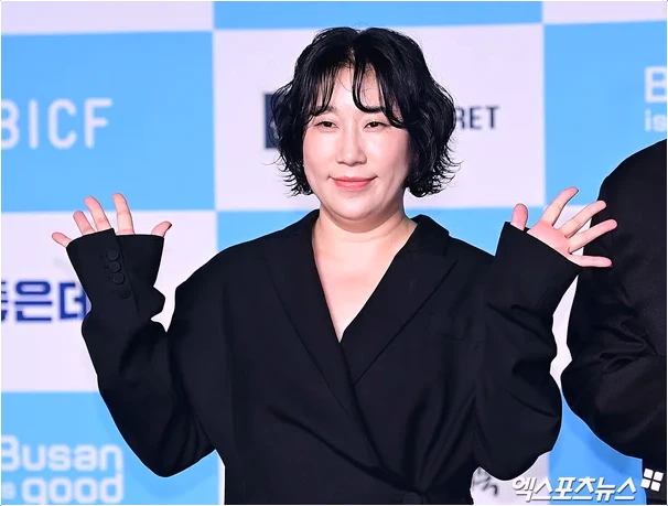  김영희 동치미 모친 절연 고백! 축의금 갈등과 밥솥 사건의 전말