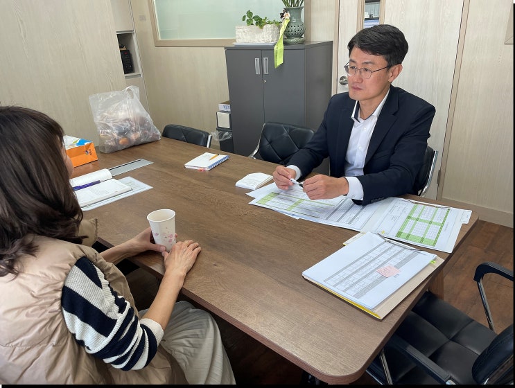  강남세무사가 말하는 법인 절세 쉽지 않은 이유?