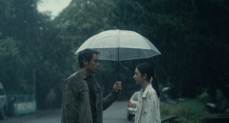 59. 희생자게임 시즌1 (誰是被害者, 2020)
