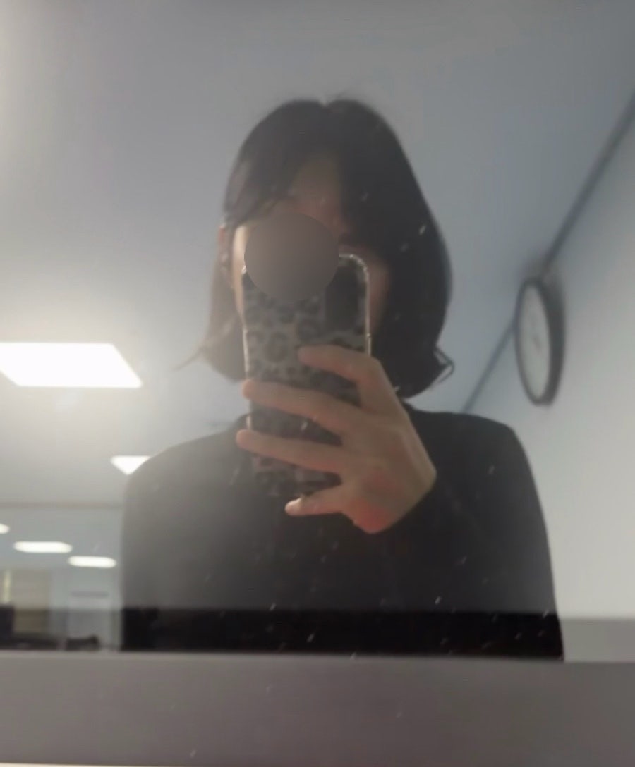 헤어포유 사진 6