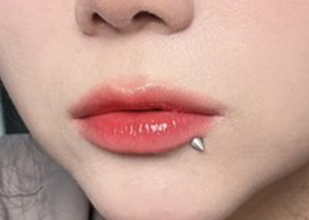 [리뷰]아워글래스 팬텀 볼류마이징 글로시 밤 쓰릴(내돈내산)