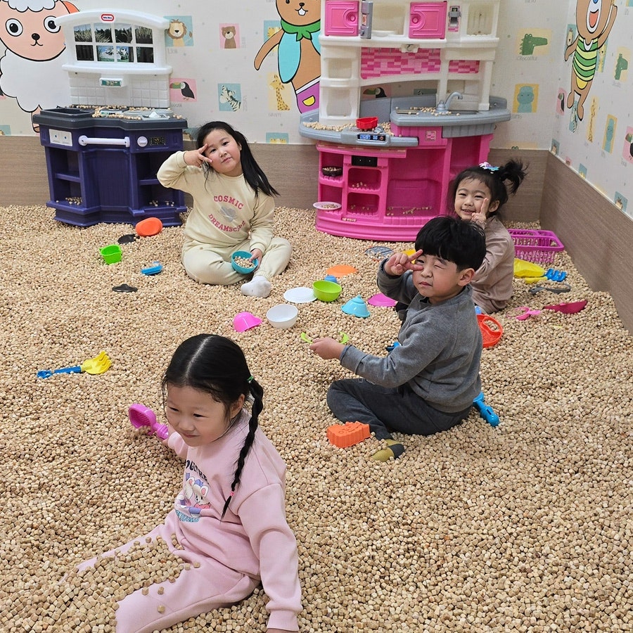 플레이뱅크 사진 5