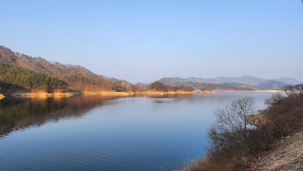 지장골 사진 3