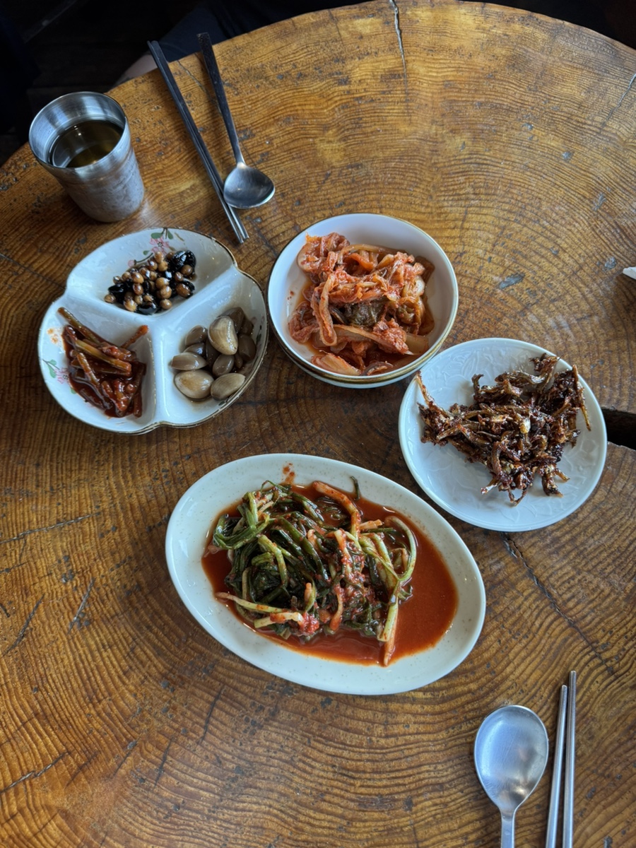 가시버시 사진 5