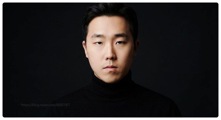신우현 선수 프로필 엄마 F3 레이싱 꿈을 응원하는 든든한 조력자 집안 배경 논란