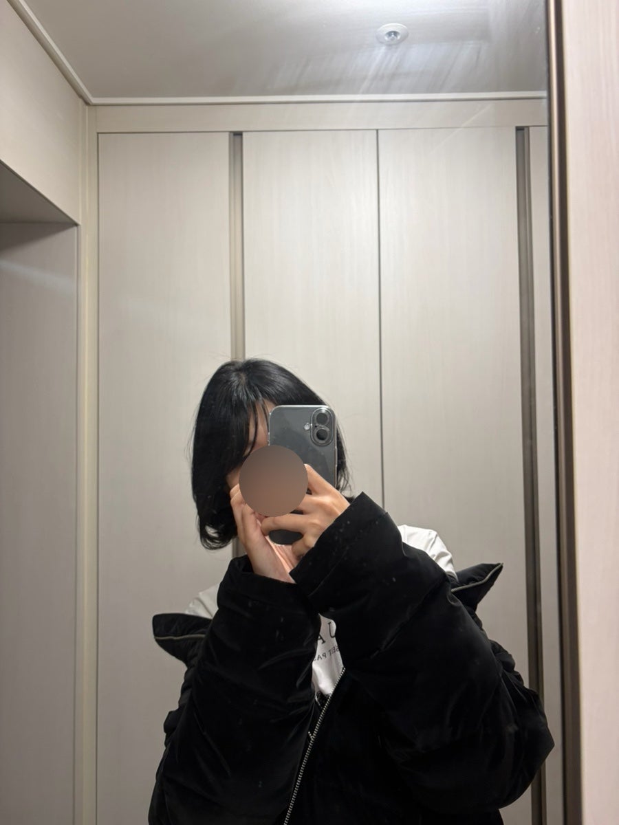 헤어포유 사진 5