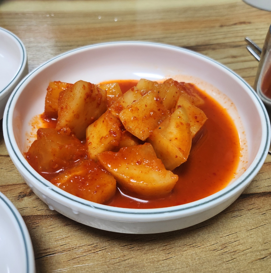 용집 사진 6