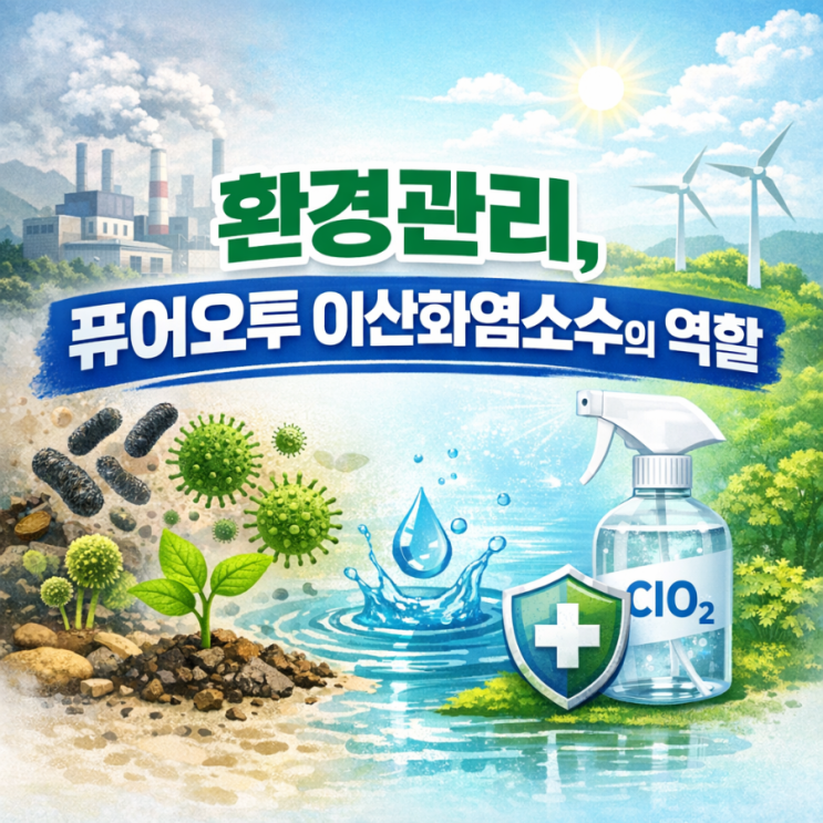 곰팡이,세균,바이러스의 득과 실