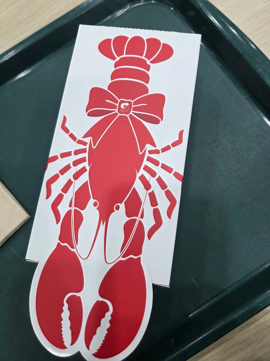 써브웨이 동탄나루점 사진 4
