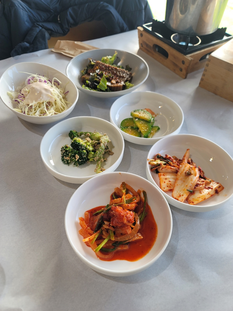 만선 사진 4