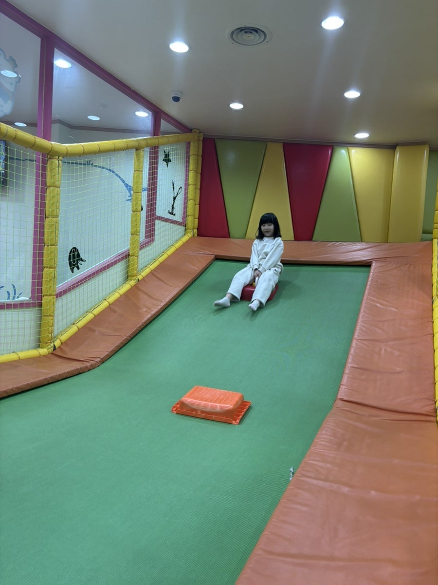 점프노리 가평점 사진 6