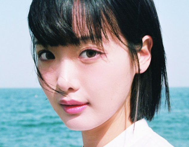 한로로 프로필 - 음악과 문학으로 멀티버스를 창조하는 천재 예술가