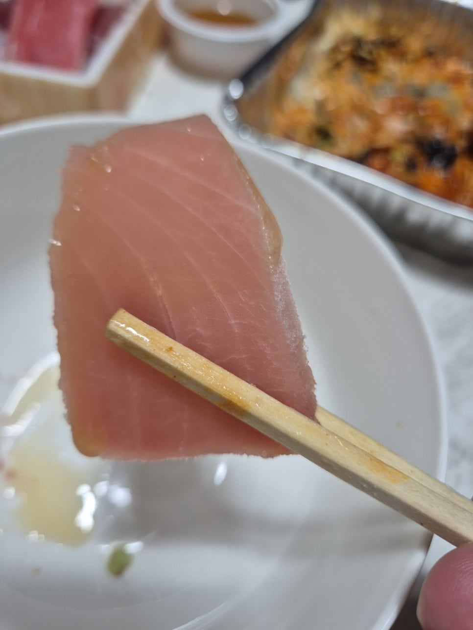 홍참치앤초밥 사진 6