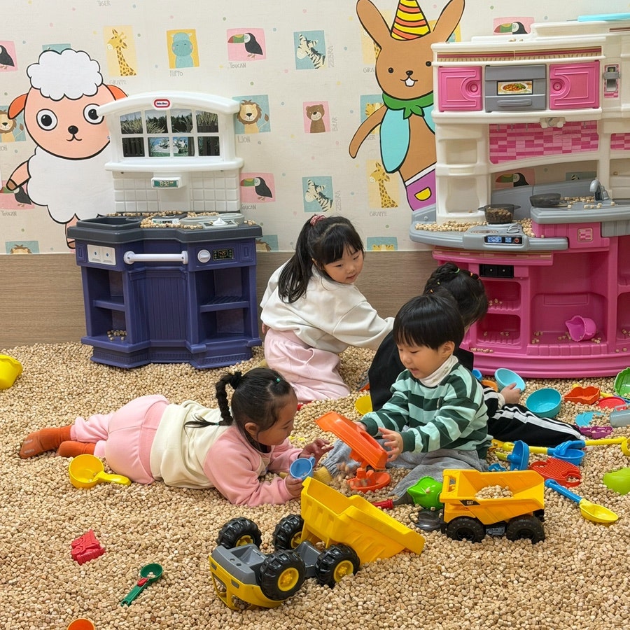 플레이뱅크 사진 6