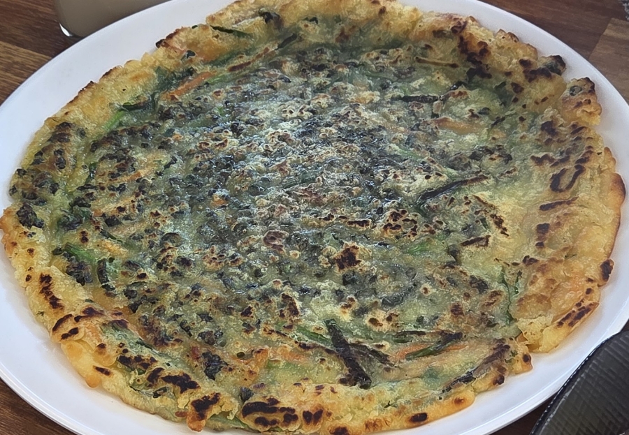 선미네올갱이 사진 2