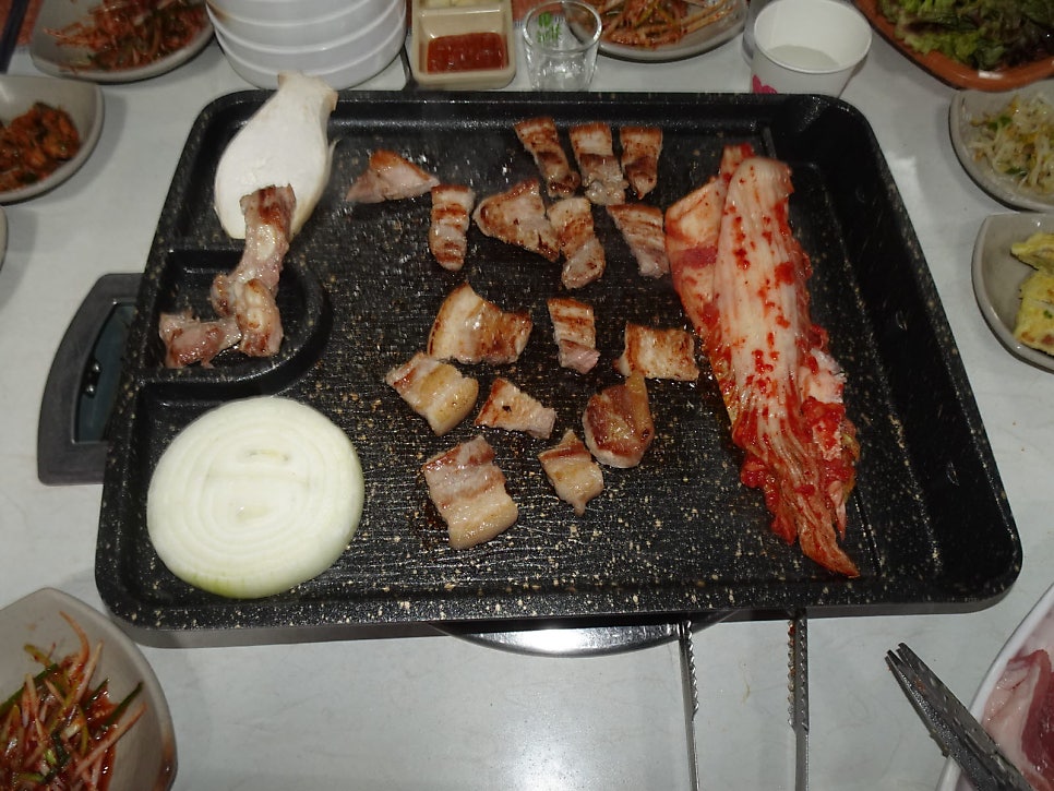 흥부네돈잔치 사진 5