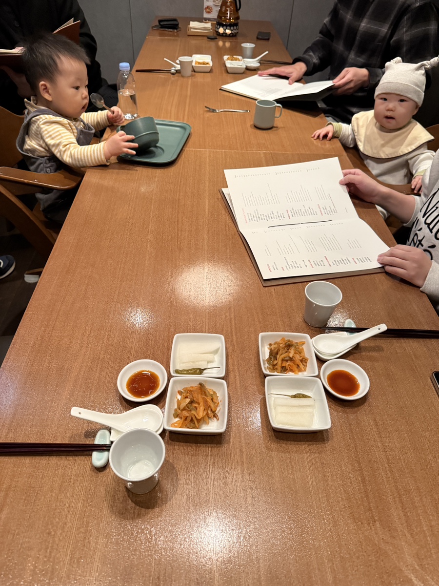 js가든 잠원점 사진 4