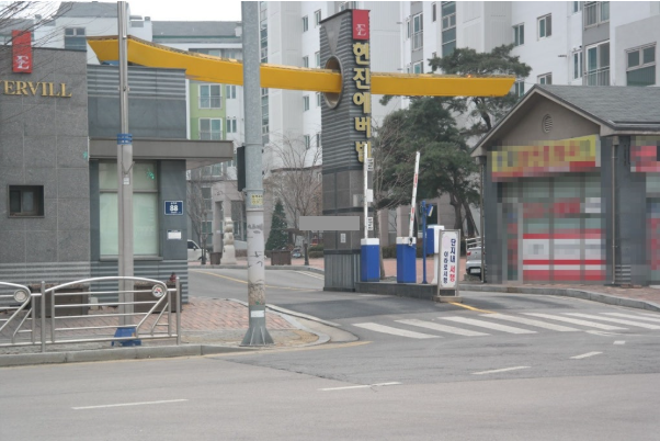 응응스크르 사진 4
