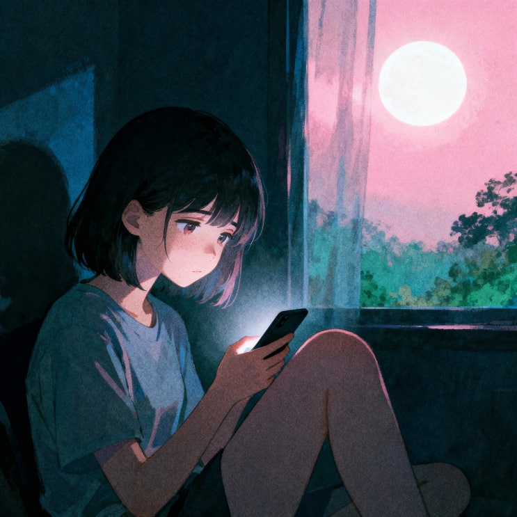  무기력증의 원인과 극복, 지금도 누워서 핸드폰만 보는 사람들을 위한 세바시 강연 by 지나영 교수