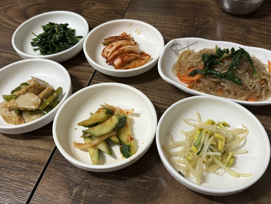 포항물회&회포차 사진 5